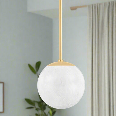 Pendant Lights