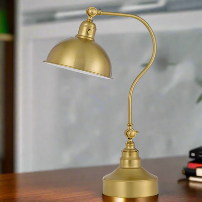 Desk Lamps