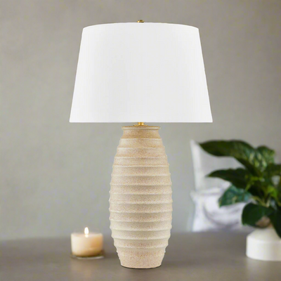 Table Lamps