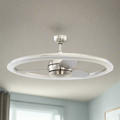 Ceiling Fans Contemporary