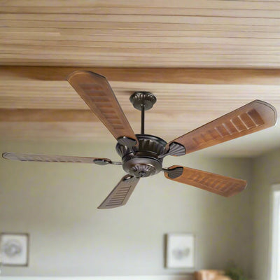 Ceiling Fans Farmhouse