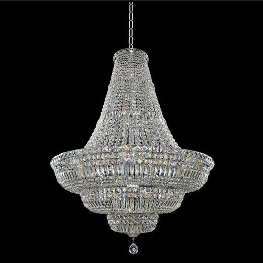 Betti 36 Inch Pendant Pendant Allegri