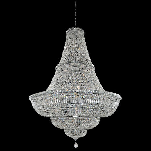 Betti 48 Inch Pendant Pendant Allegri