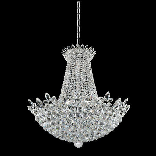 Treviso 30 Inch Pendant Pendant Allegri