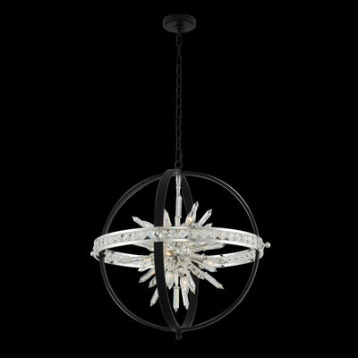 Angelo 26 Inch Pendant Pendant Allegri