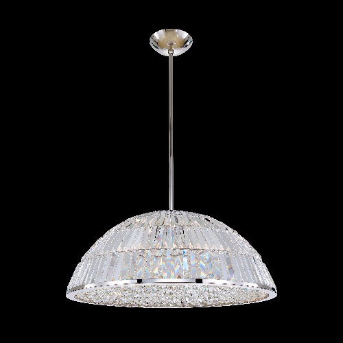 Doma 26 in LED Pedant Pendant Allegri