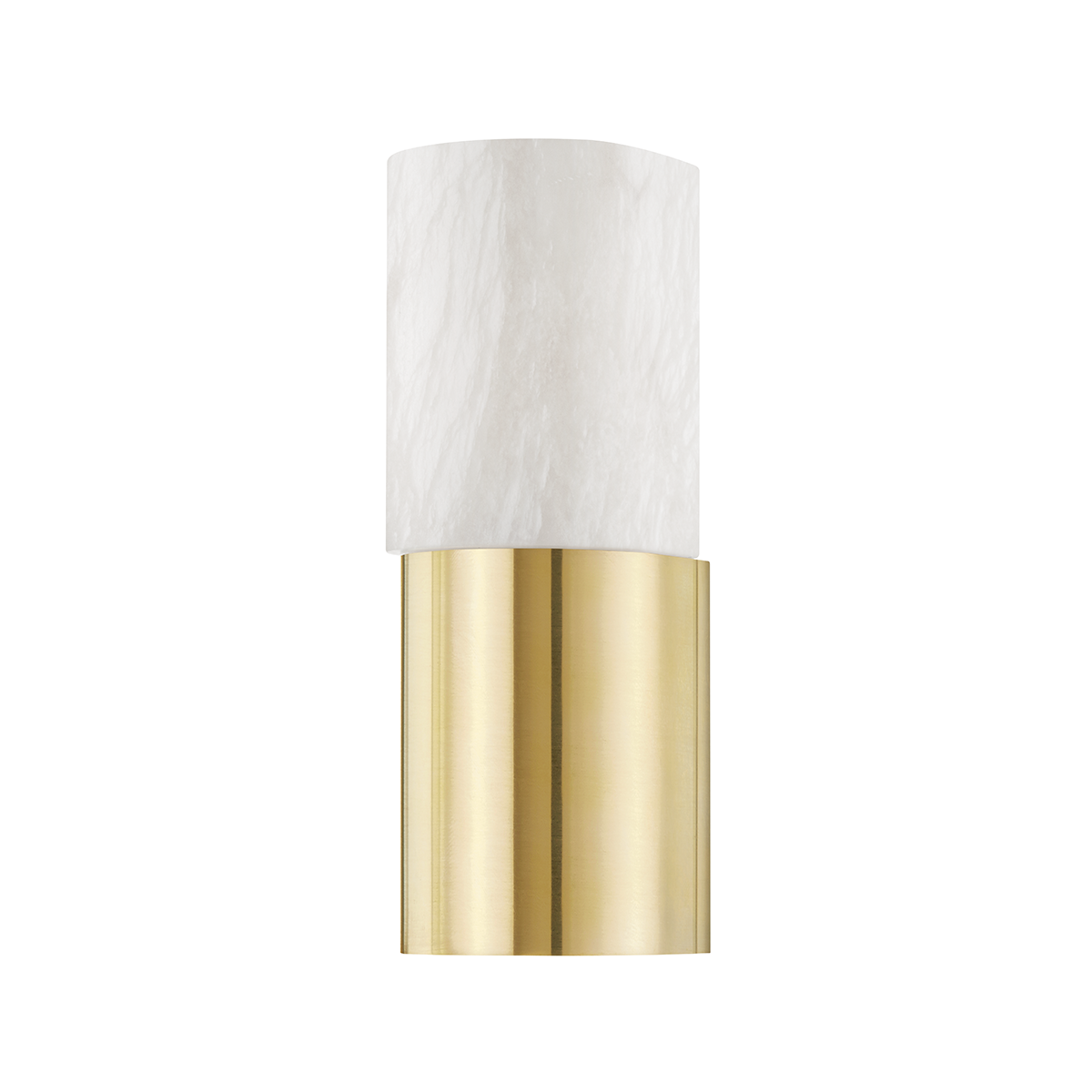 Jamesport Wall Sconce Wall Sconce Hudson Valley Lighting