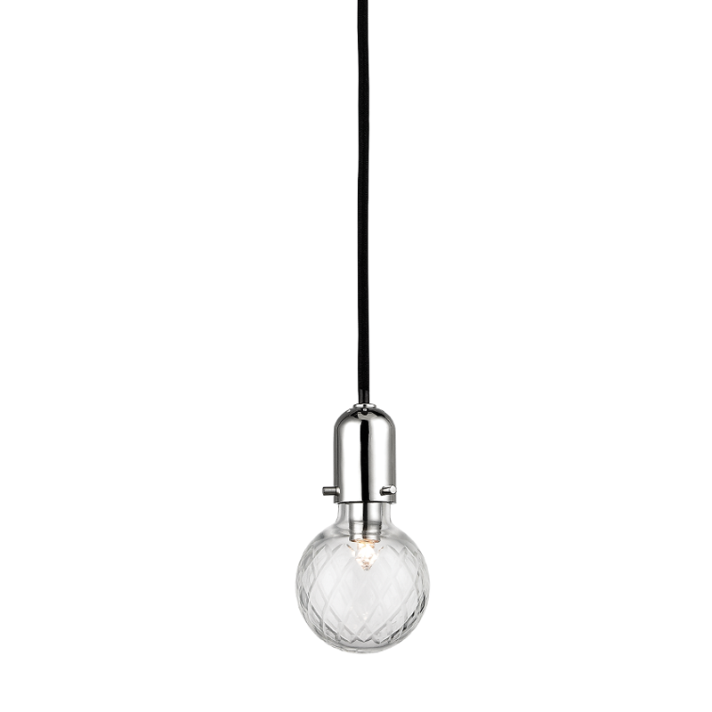 Marlow Pendant Pendant Hudson Valley Lighting