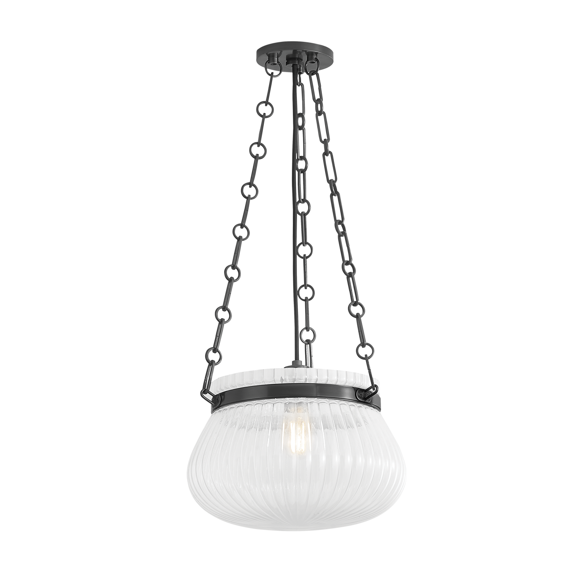 GRANBY Pendant Pendant Hudson Valley Lighting