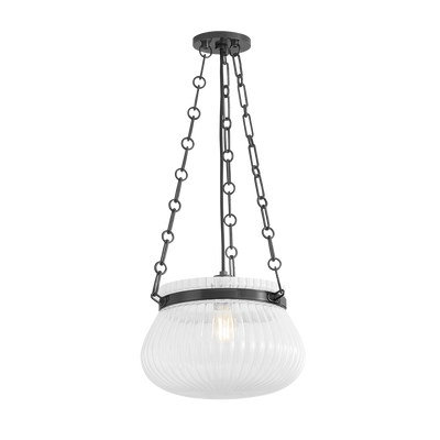 GRANBY Pendant Pendant Hudson Valley Lighting