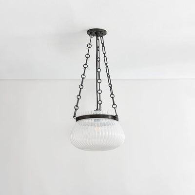 GRANBY Pendant Pendant Hudson Valley Lighting