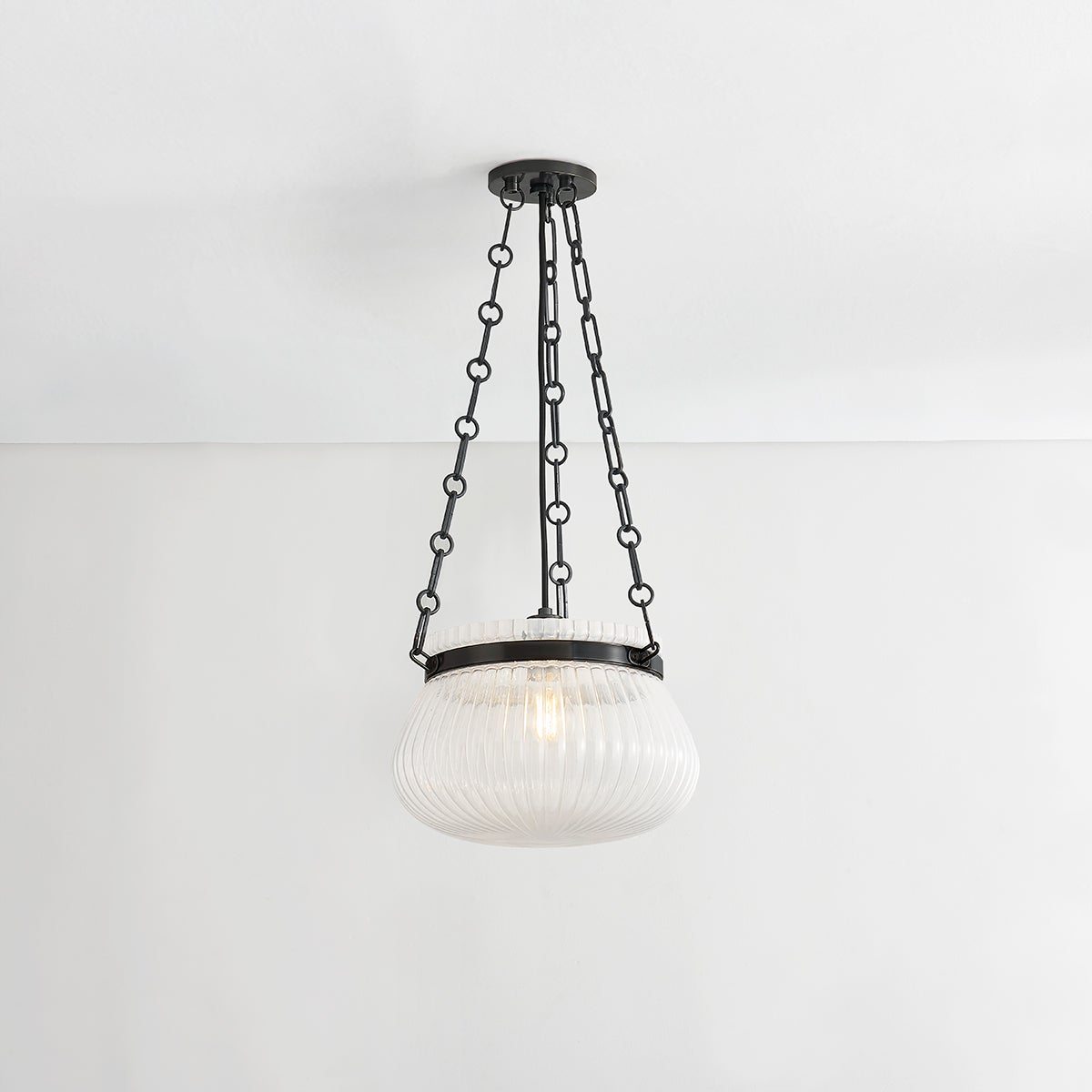 GRANBY Pendant Pendant Hudson Valley Lighting