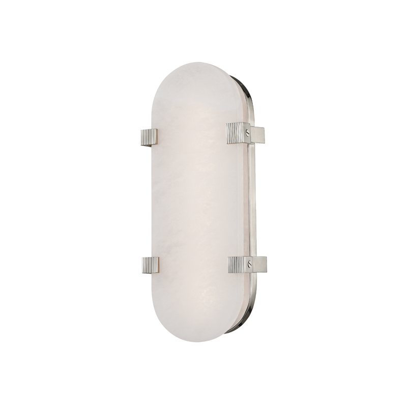 Skylar Wall Sconce Wall Sconce Hudson Valley Lighting