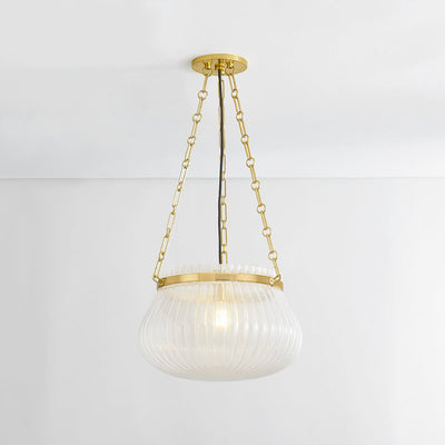 GRANBY Pendant Pendant Hudson Valley Lighting