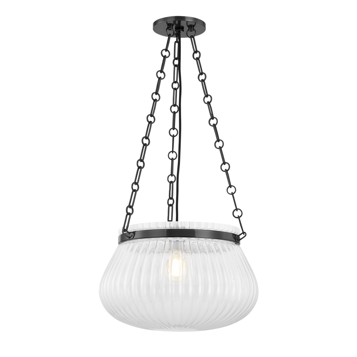 GRANBY Pendant Pendant Hudson Valley Lighting