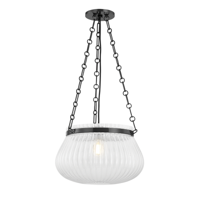 GRANBY Pendant Pendant Hudson Valley Lighting