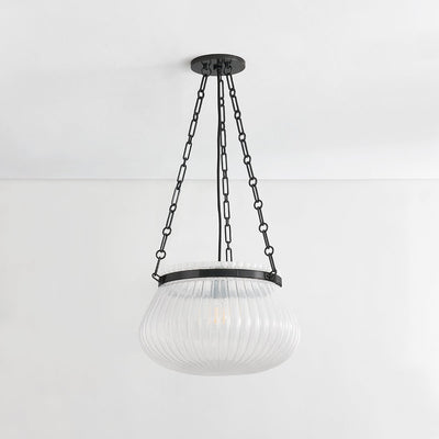 GRANBY Pendant Pendant Hudson Valley Lighting