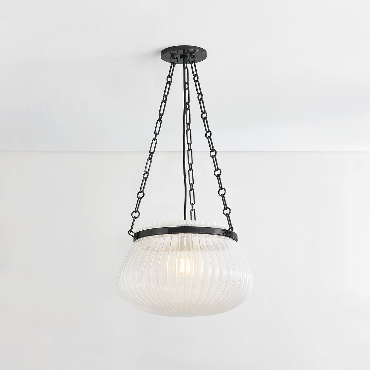 GRANBY Pendant Pendant Hudson Valley Lighting