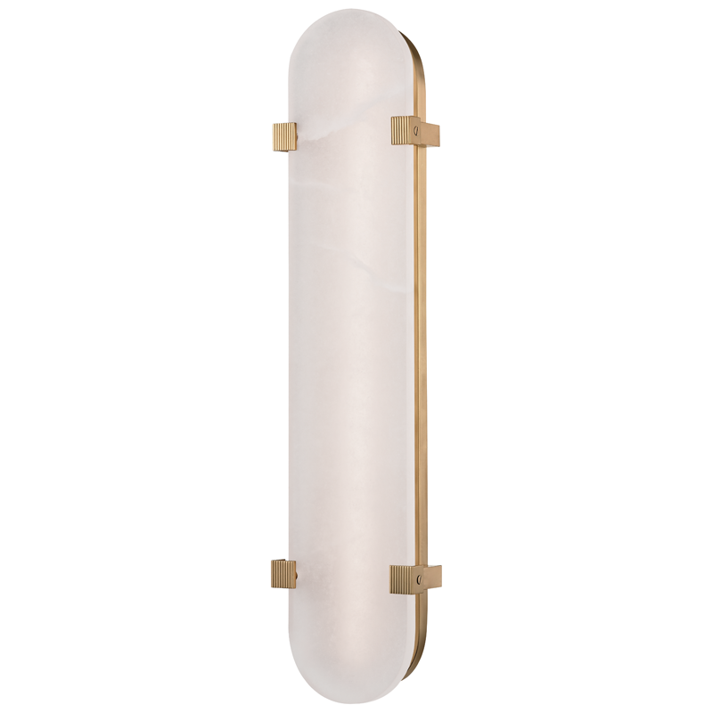 Skylar Wall Sconce Wall Sconce Hudson Valley Lighting