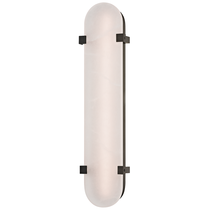 Skylar Wall Sconce Wall Sconce Hudson Valley Lighting