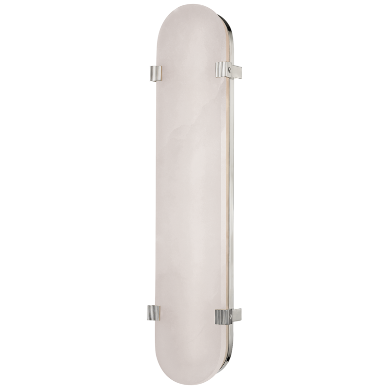 Skylar Wall Sconce Wall Sconce Hudson Valley Lighting