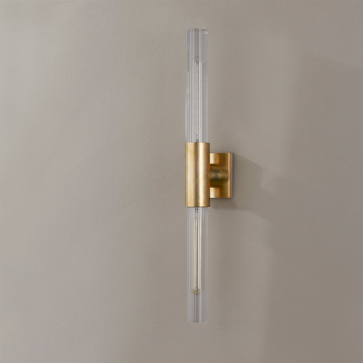 Asher Wall Sconce Wall Sconce Hudson Valley Lighting