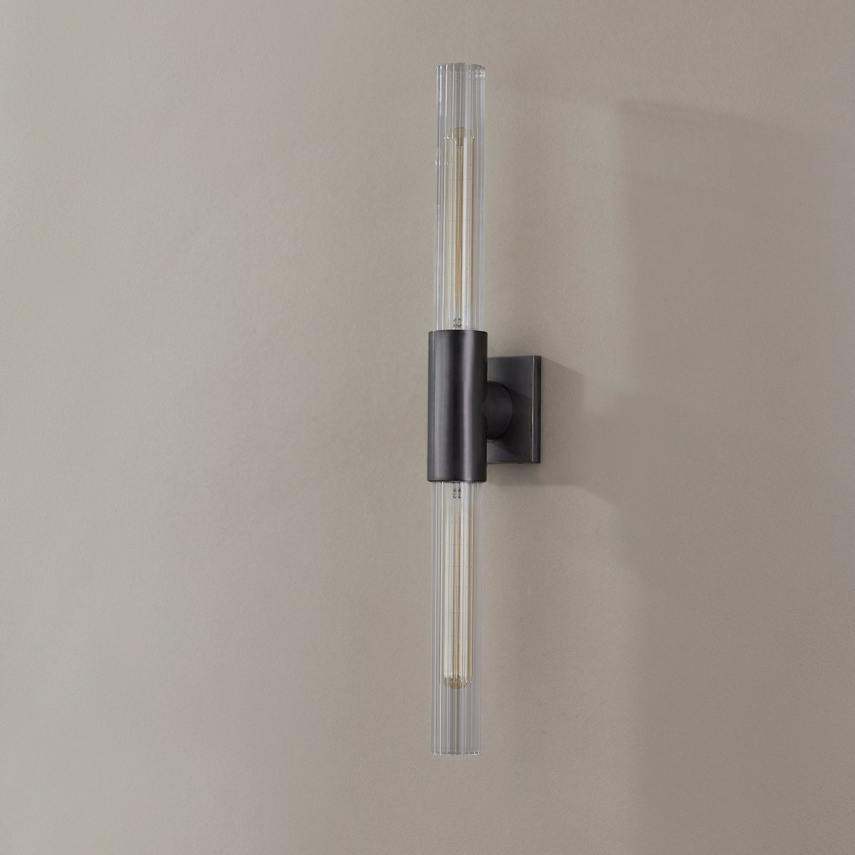 Asher Wall Sconce Wall Sconce Hudson Valley Lighting