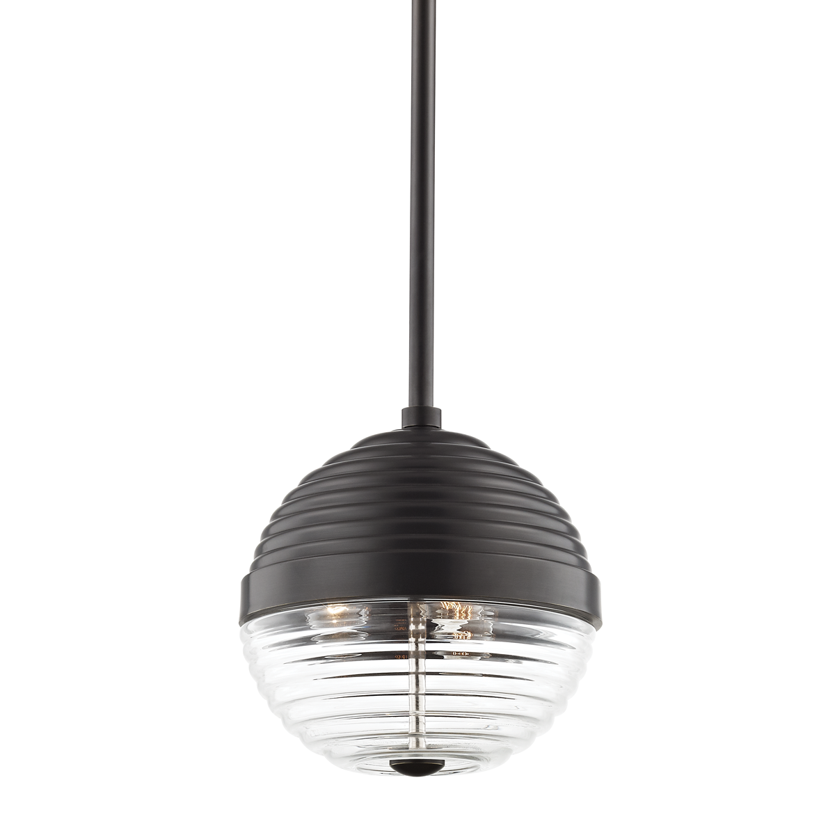 Easton Pendant Pendant Hudson Valley Lighting