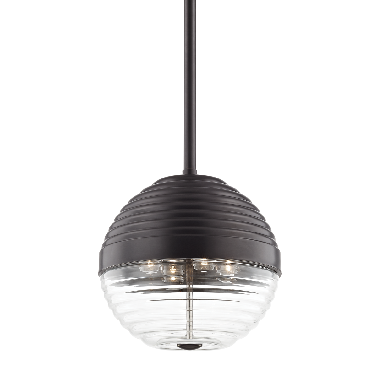 Easton Pendant Pendant Hudson Valley Lighting