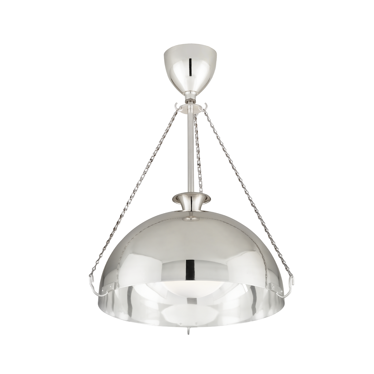 Levette Pendant Pendant Hudson Valley Lighting