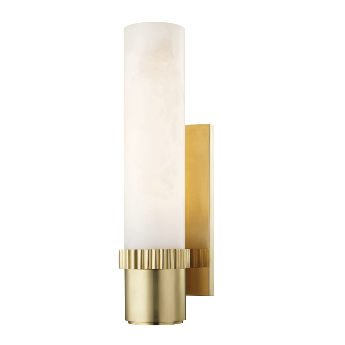 Argon Wall Sconce Wall Sconce Hudson Valley Lighting