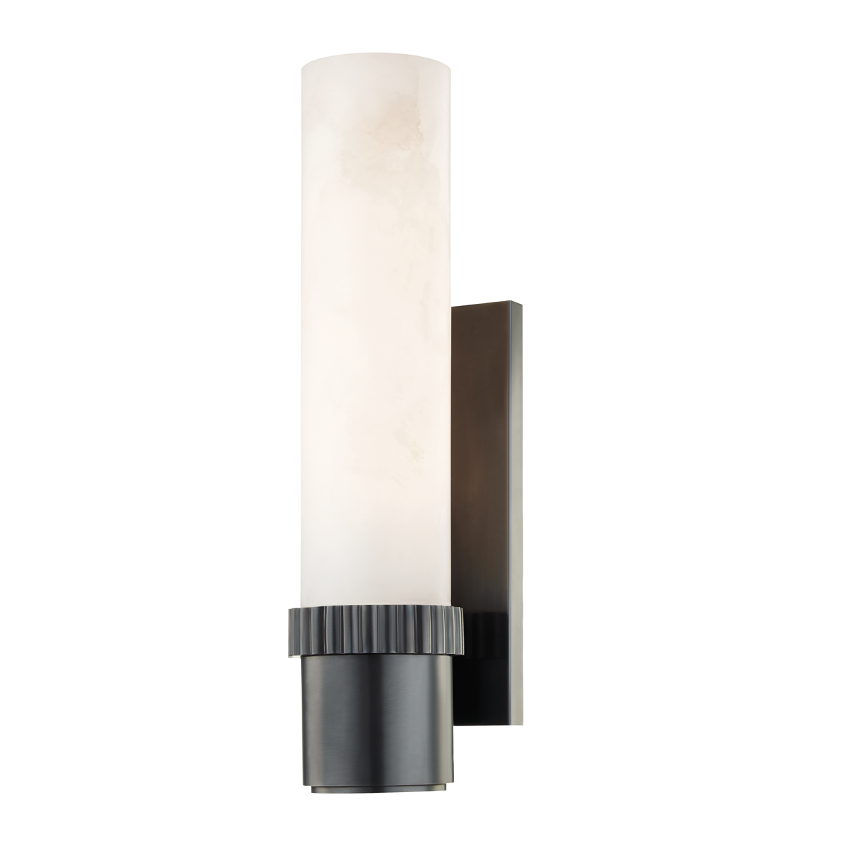 Argon Wall Sconce Wall Sconce Hudson Valley Lighting