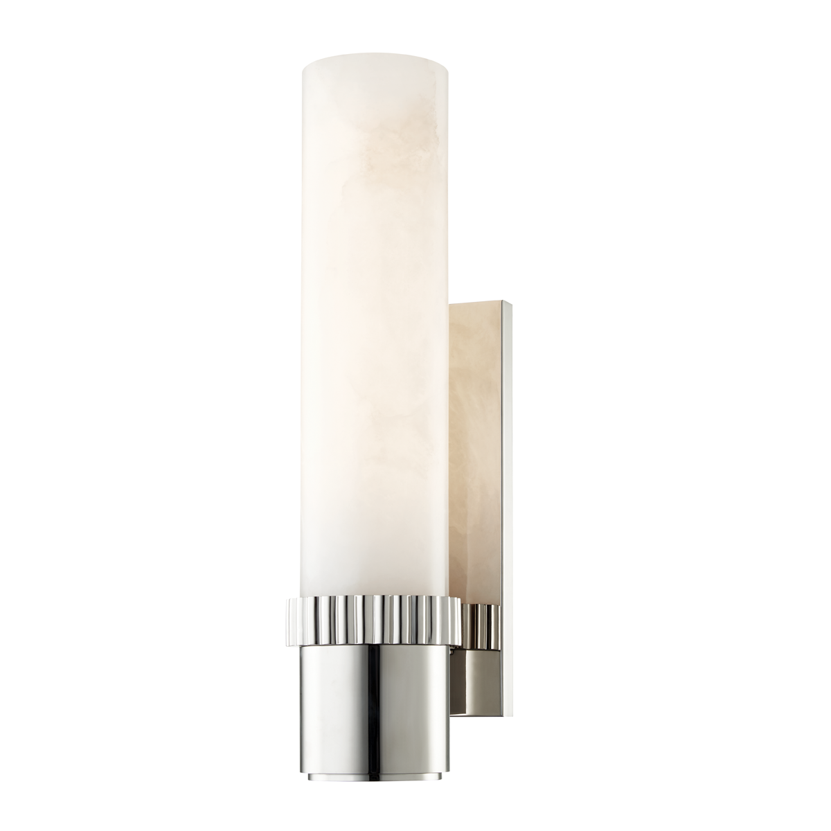 Argon Wall Sconce Wall Sconce Hudson Valley Lighting