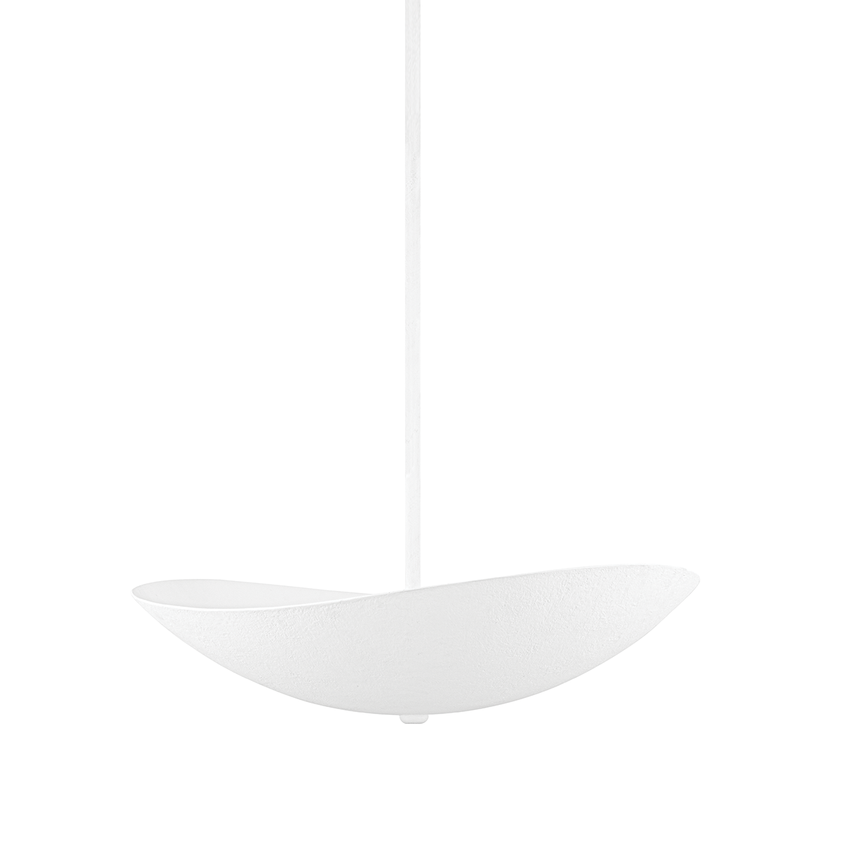 Fabius Pendant Pendant Hudson Valley Lighting