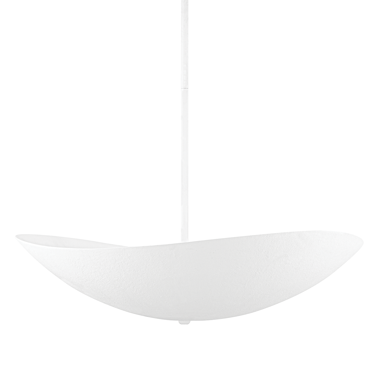 Fabius Pendant Pendant Hudson Valley Lighting