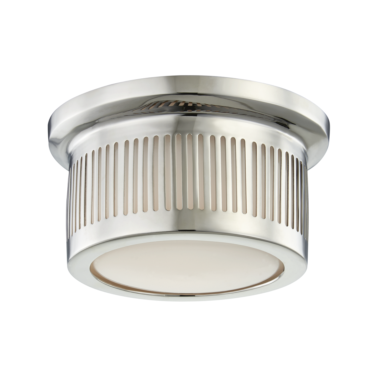 Hudson Valley Lighting Bangor Flush Mount