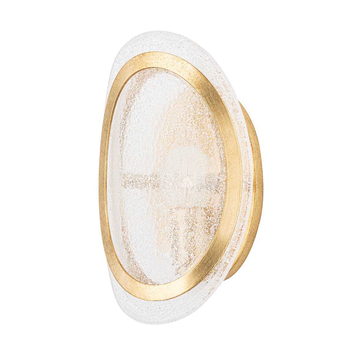 Danes Wall Sconce Wall Sconce Hudson Valley Lighting