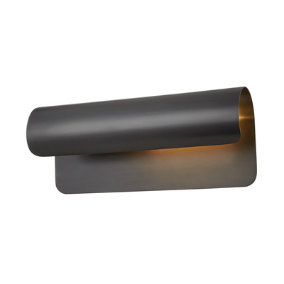 Accord Wall Sconce Wall Sconce Hudson Valley Lighting