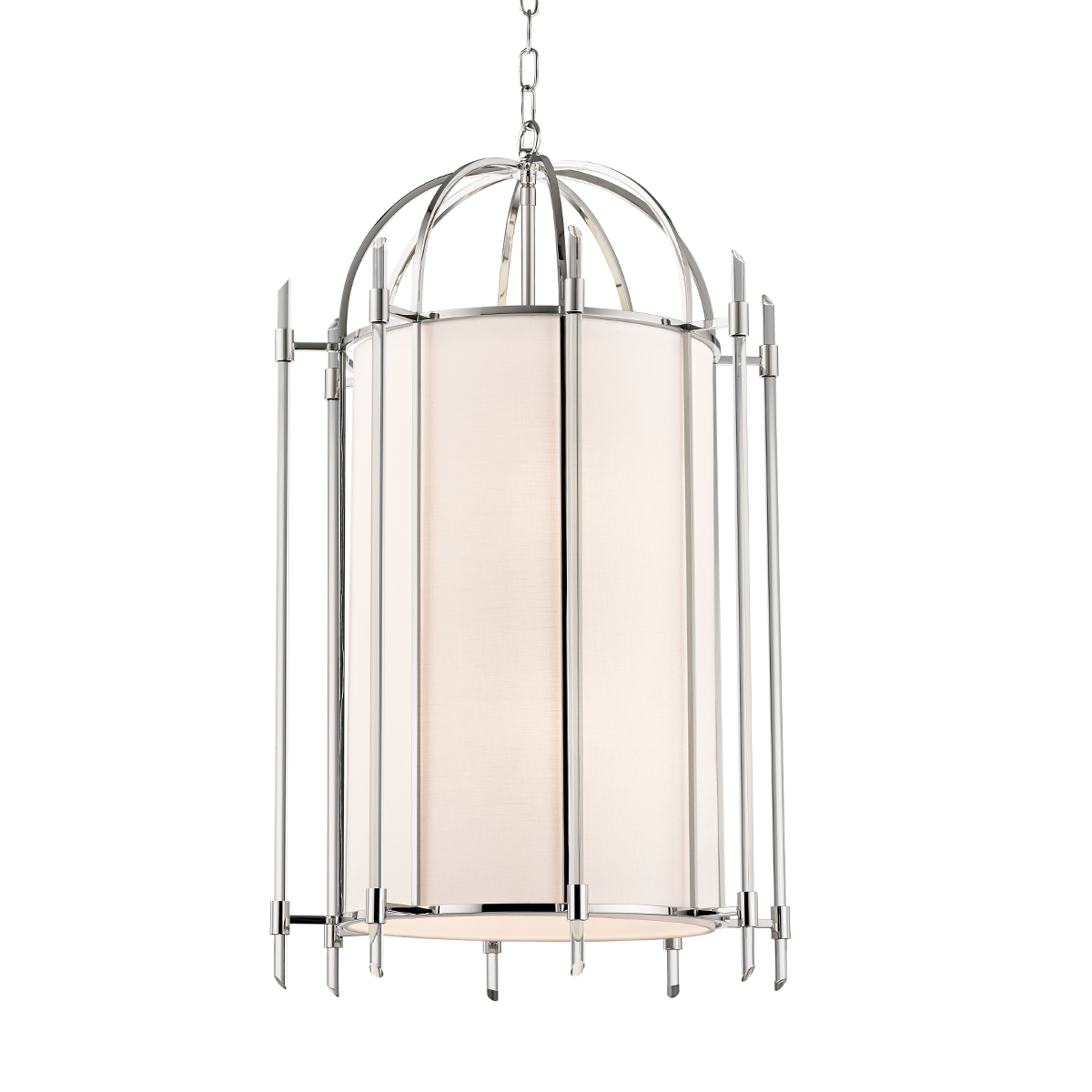 Delancey Pendant Pendant Hudson Valley Lighting