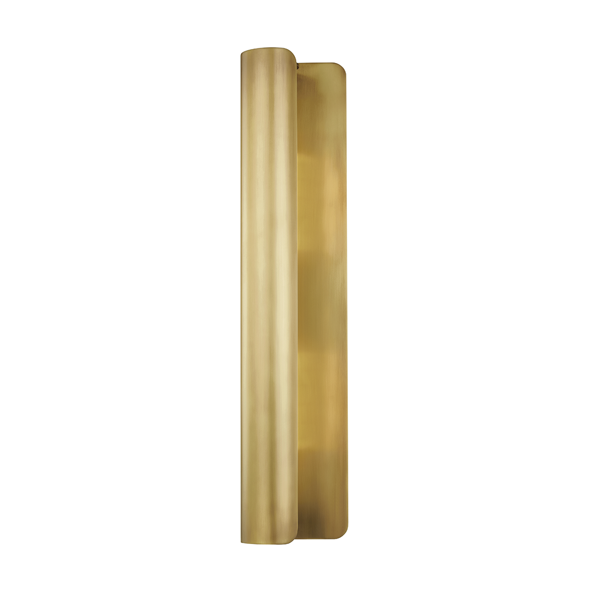 Accord Wall Sconce Wall Sconce Hudson Valley Lighting