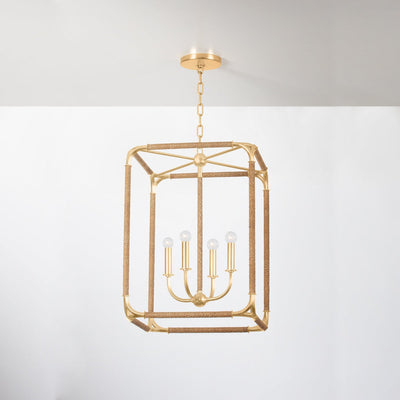 LAURENCESTON Lantern