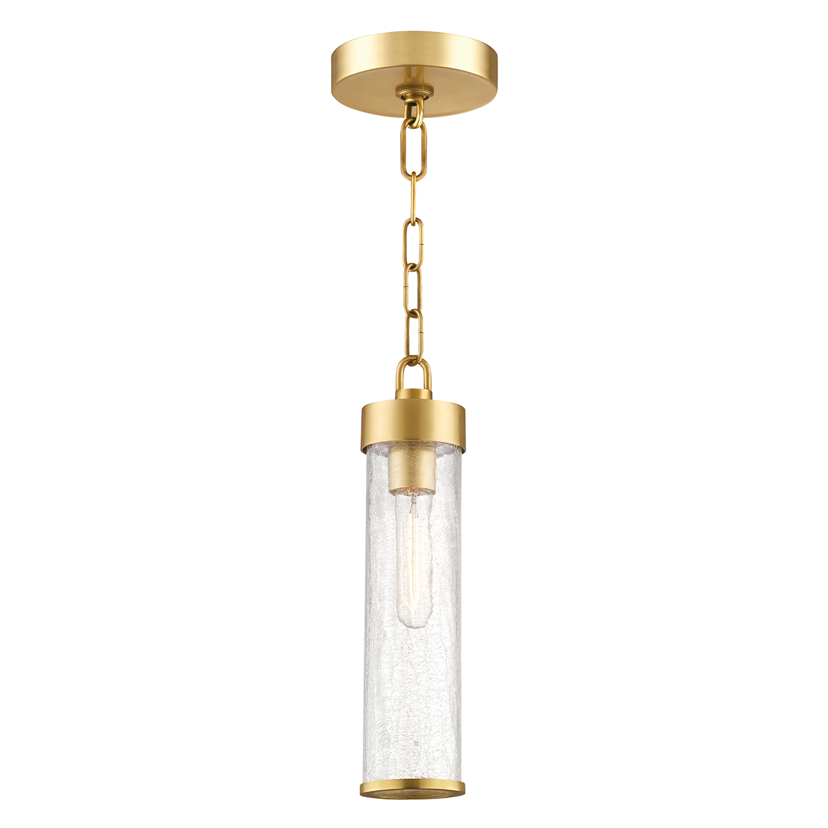 Soriano Pendant Pendant Hudson Valley Lighting