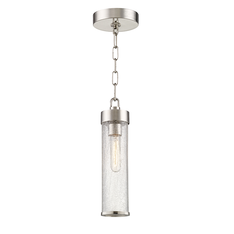 Soriano Pendant Pendant Hudson Valley Lighting