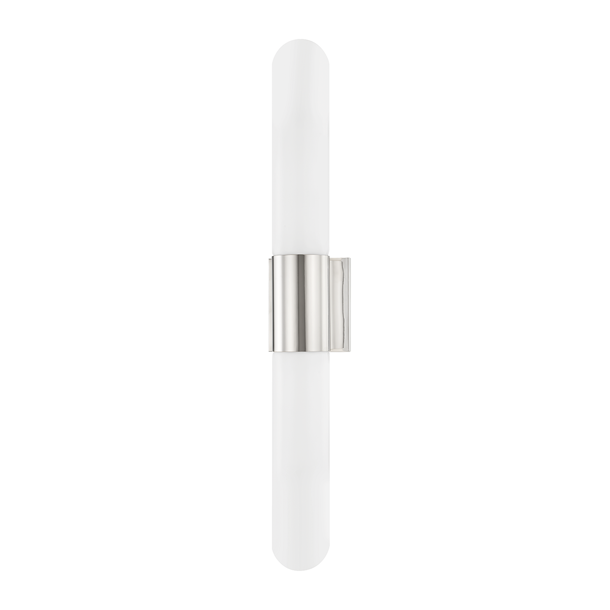 Carlin Wall Sconce Wall Sconce Hudson Valley Lighting