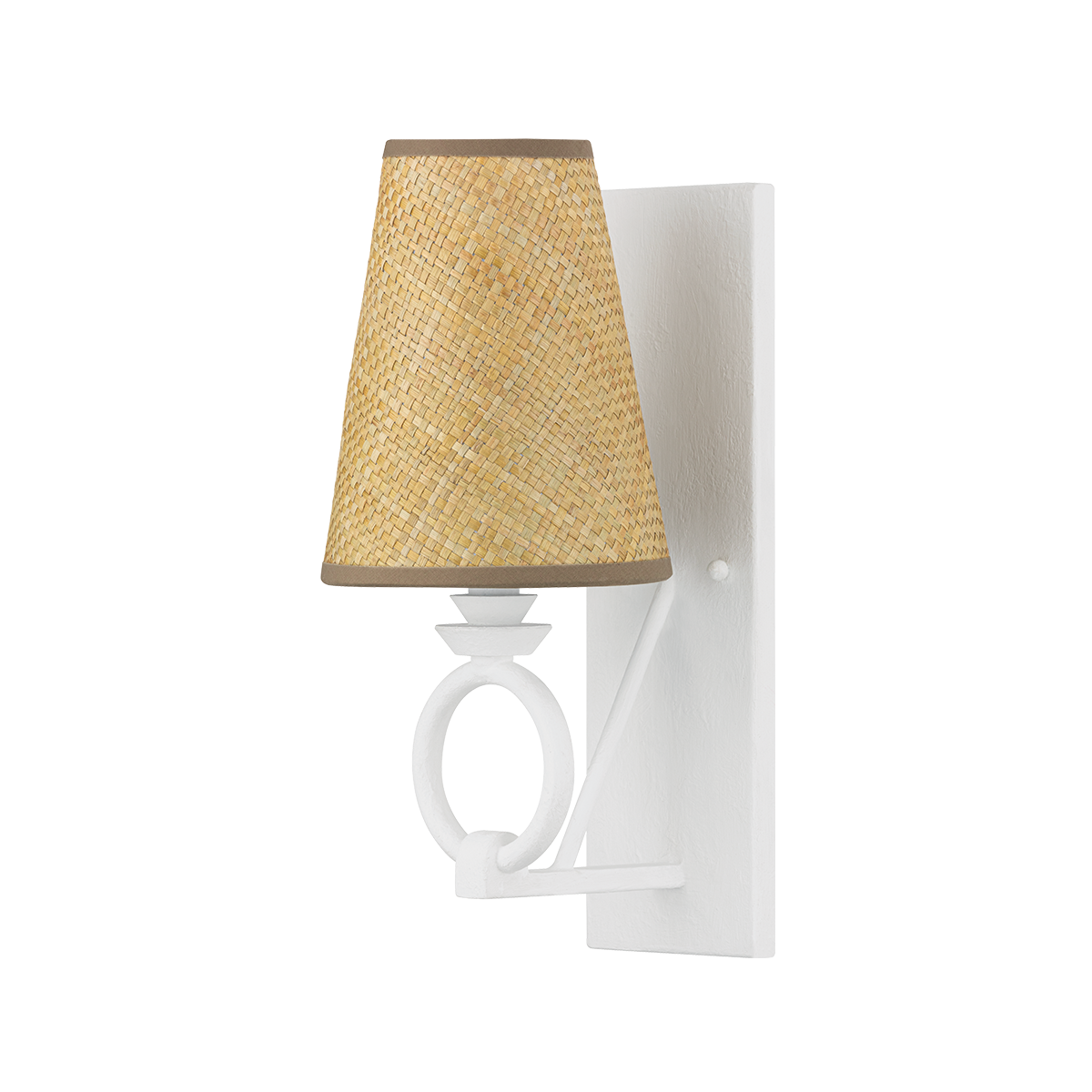 Pendelton Wall Sconce Wall Sconce Hudson Valley Lighting