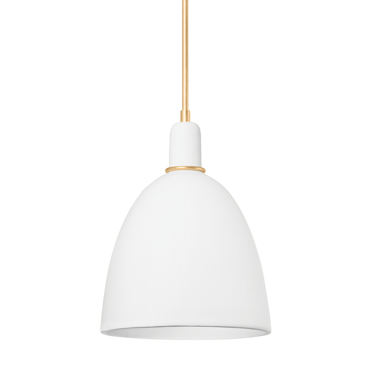 COPAKE Pendant Pendant Hudson Valley Lighting