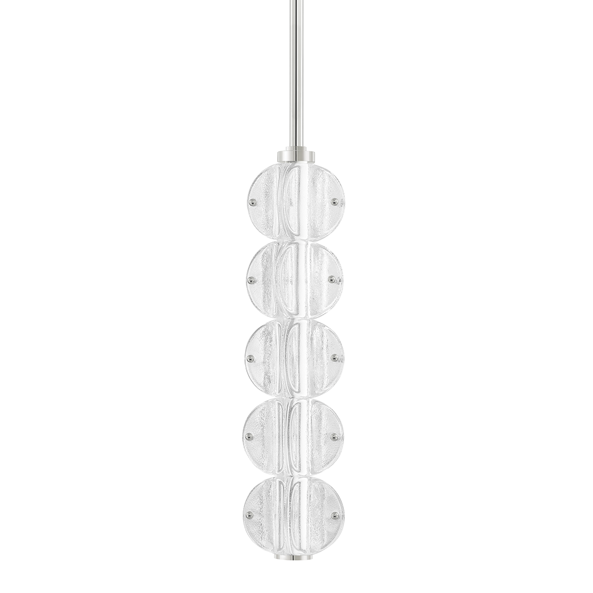 Lindley Pendant Pendant Hudson Valley Lighting