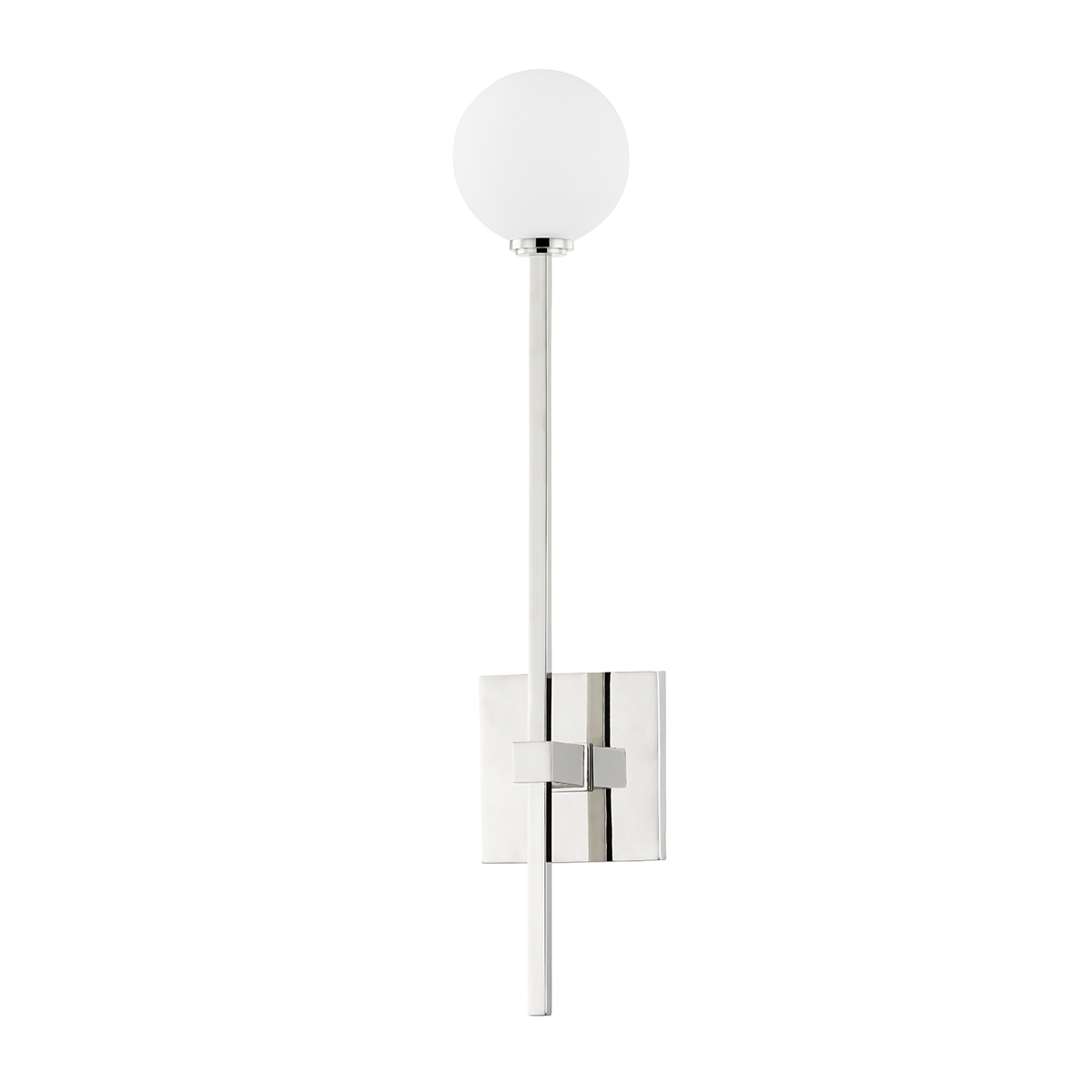 Pellar Wall Sconce Wall Sconce Hudson Valley Lighting