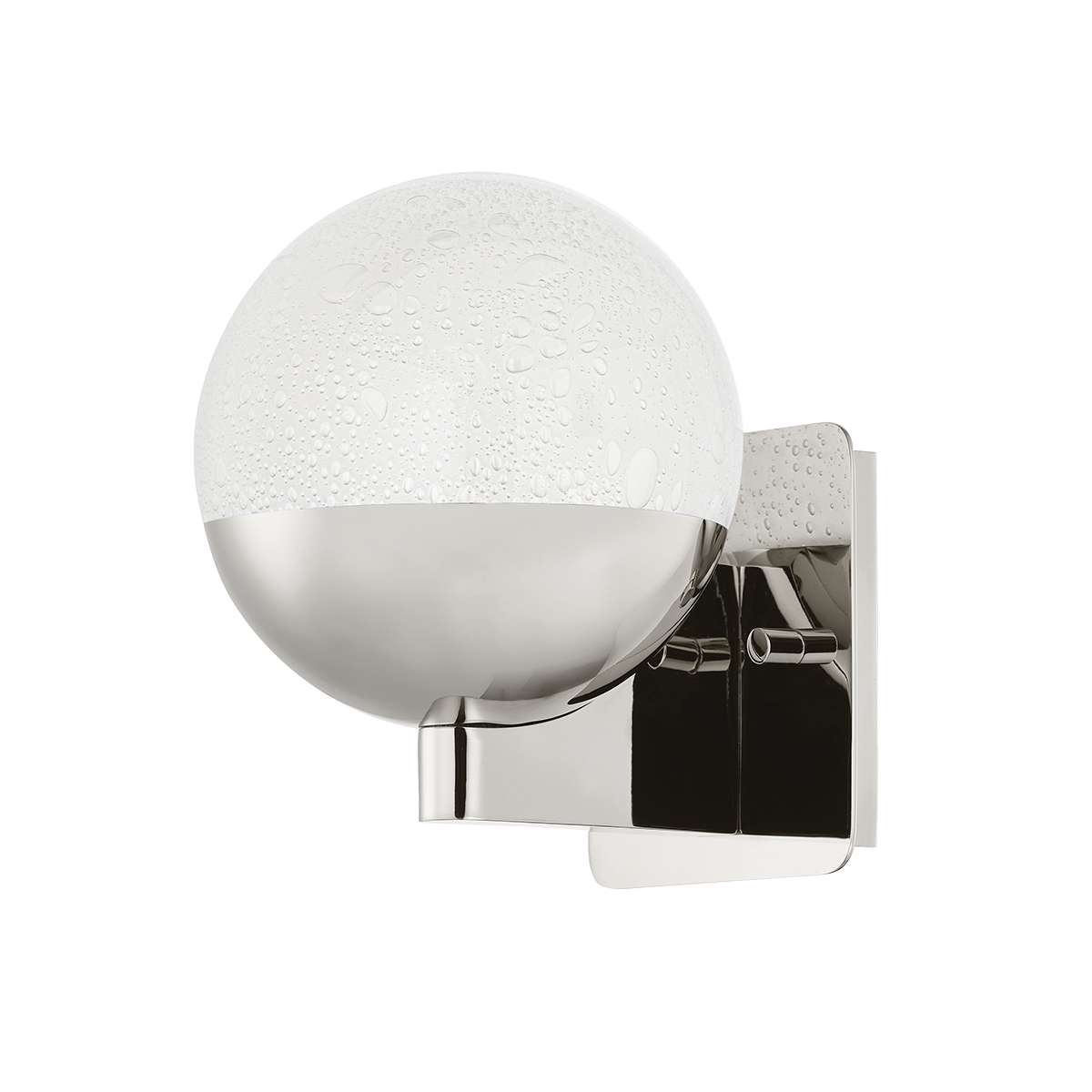 ROCHFORD Wall Sconce Wall Sconce Hudson Valley Lighting