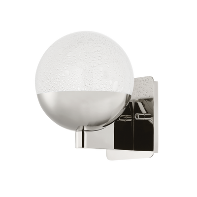 ROCHFORD Wall Sconce Wall Sconce Hudson Valley Lighting